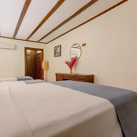 Papazlikhan Hotel