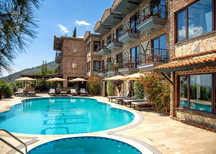 Papazlikhan Altınoluk